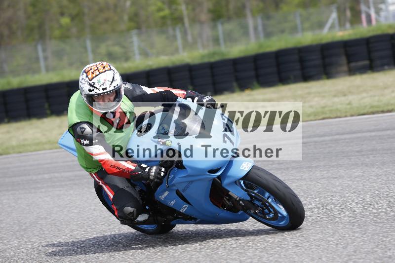 Archiv-2025/07 19.04.2025 Speer Racing ADR/Instruktorentraining/727